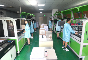 实力雄厚，，，，，，，产能富厚