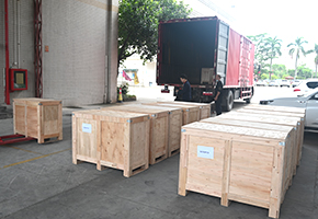 交期稳固，，，，，，，供货包管