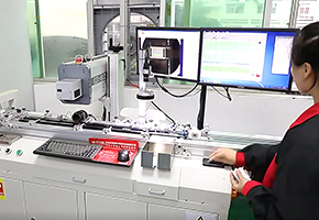 源头厂家，，，，，，，实力雄厚