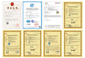 资质齐全，，，，，，，生产无忧