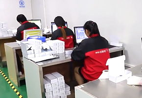 严酷质检，，，，，，，质量包管