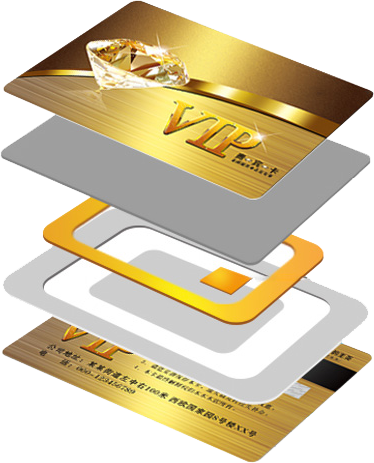 88858cc永利产品详图