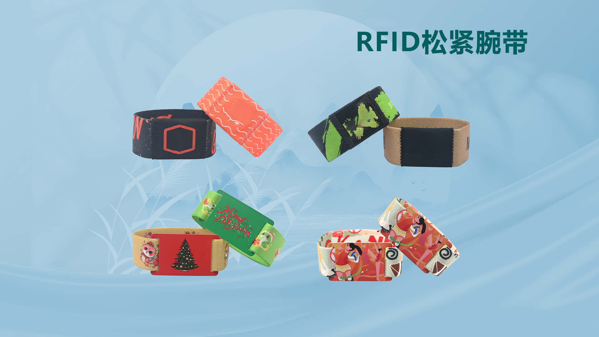 微信图片_20250929105636_453_127