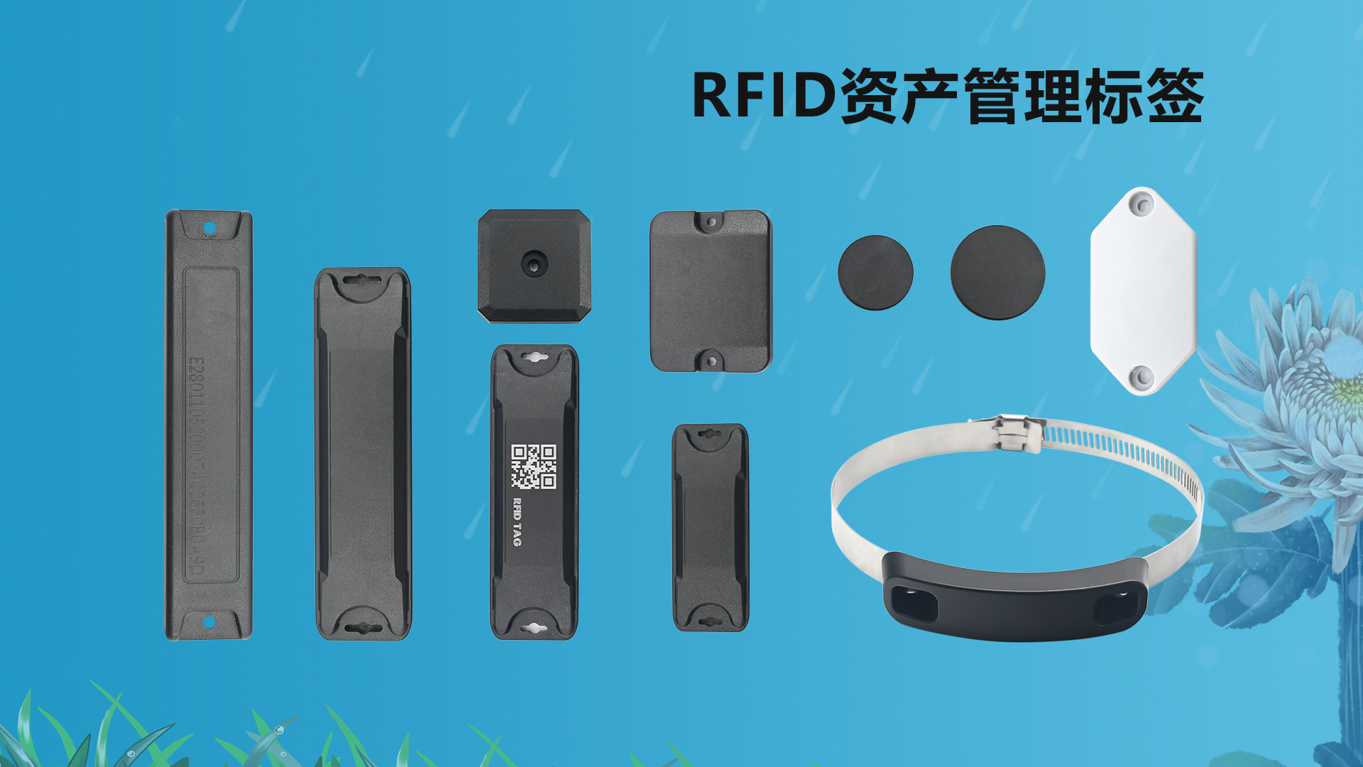 微信图片_20250929105641_459_127