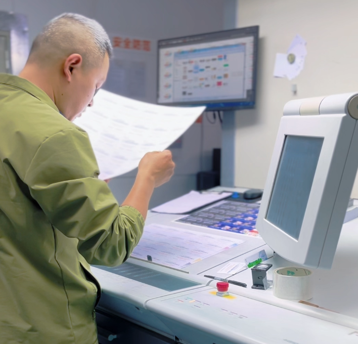 微信图片_2025-10-12_140212_134