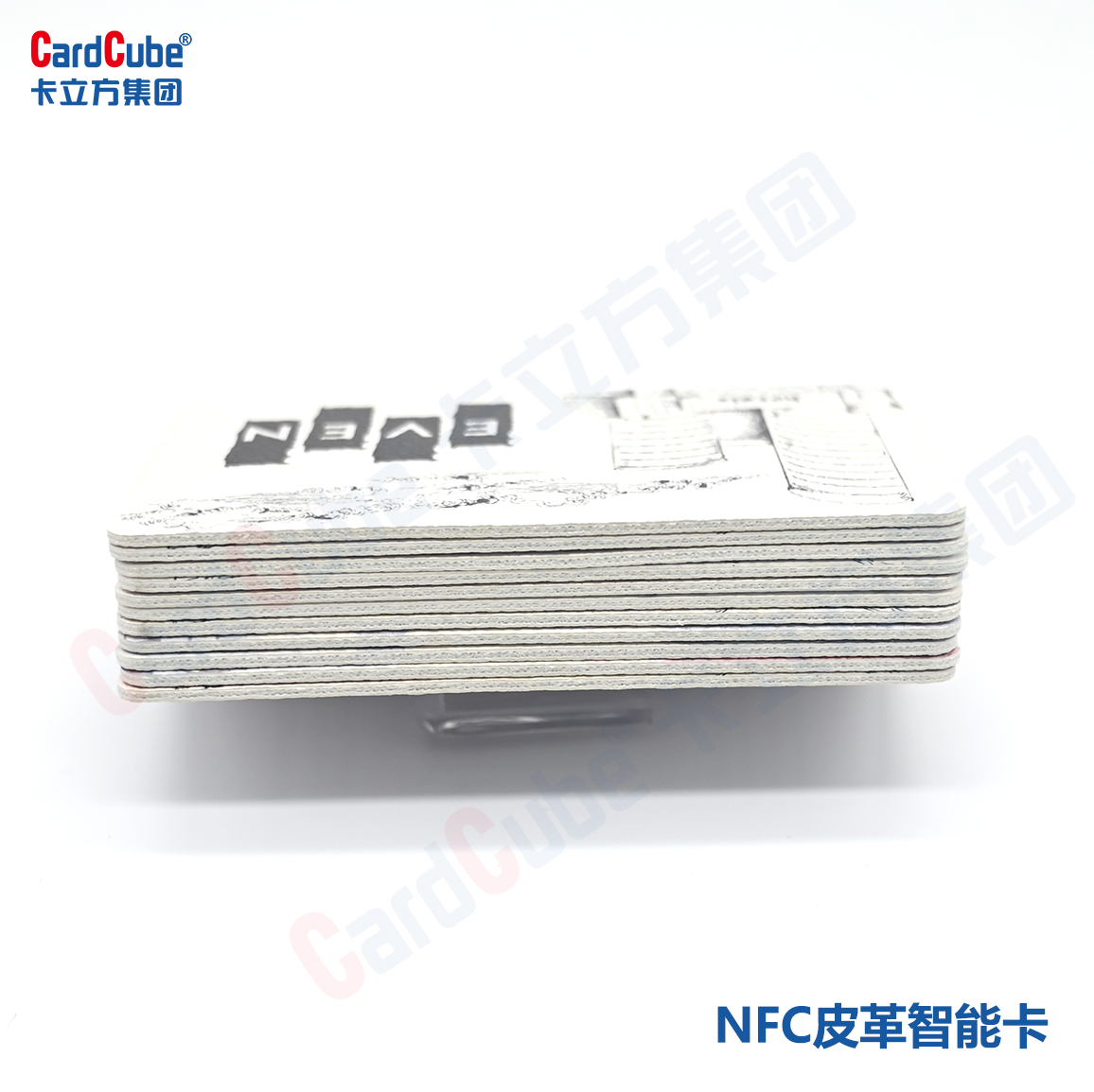 微信图片_20251028165614_724_127